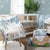 Dino Dreams 3PCE Cot Bedding Set
