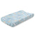 Dino Dreams Side Sleeper Sheet