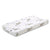 Under The Stars Changing Pad Cover