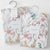 Botanica Scented Hanging Sachets 6 PACK