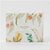 Botanica Scented Soap Gift Set 6 PACK