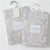Chrysanthe Scented Hanging Sachets 6 PACK
