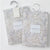 Chrysanthe Scented Hanging Sachets 6 PACK