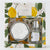 Citron Scented Disc Gift Sets 6 PACK