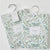 Clarity Scented Hanging Sachets 6 PACK