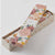 Dahlia Scented Drawer Liners 6 BOXES