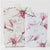 Fleur Scented Mini Sachets 12 PACK