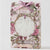 Flora Scented Ceramic Discs 6 PACK