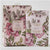 Flora Scented Mini Sachets 12 PACK