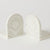 Kiama Bookends Set 2 Pack