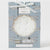 Moiselle Scented Ceramic Discs 6 PACK