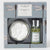 Moiselle Scented Disc Gift Sets 6 PACK