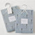 Moiselle Scented Hanging Sachets 6 PACK