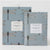 Moiselle Scented Mini Sachets 12 PACK