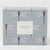 Moiselle Scented Soap Gift Set 6 PACK