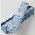 Paisley Scented Drawer Liners 6 BOXES