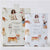 Pawfect Scented Mini Sachets 12 PACK