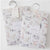 Purrfect Scented Hanging Sachets 6 PACK