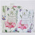 Wildflower Scented Mini Sachets 12 PACK