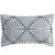Alchemy Aegean Breakfast Cushion (30 x 50cm)