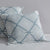 Alchemy Aegean European Pillowcase