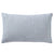 Aloha Aegean Breakfast Cushion (30 x 50cm)