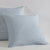 Aloha Aegean European Pillowcase