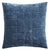 Apollo Indigo Cushion (45 x 45cm)