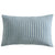 Axis Aegean Breakfast Cushion (30 x 50cm)