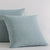 Axis Aegean European Pillowcase