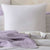 Balmoral Lilac European Pillowcase