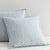Bramble Denim European Pillowcase