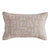Cyprus Coffee Breakfast Cushion (30 x 50cm)