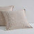 Cyprus Coffee European Pillowcase