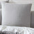 Flo Fog European Pillowcase