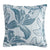 Grace Aegean Cushion (45 x 45cm)