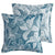 Grace Aegean European Pillowcase