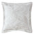 Grace Dove Cushion (45 x 45cm)