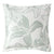 Grace Sage Cushion (45 x 45cm)