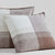 Heritage Coffee European Pillowcase