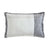 Heritage Midnight Breakfast Cushion (30 x 50cm)