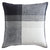 Heritage Midnight European Pillowcase
