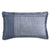Heritage Slate Breakfast Cushion (30 x 50cm)
