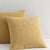 Kayo Honey European Pillowsham