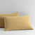 Kayo Honey Pillowsham Pair