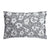 Leo Dove Breakfast Cushion (30 x 50cm)