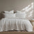 Module Stone European Pillowsham
