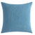 Navajo Aegean Cushion (45 x 45cm)