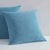 Navajo Aegean European Pillowcase