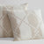 Pixel Stone European Pillowcase